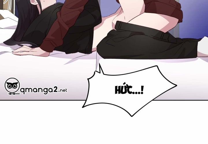 Cuộc Sống Hai Mặt Của Thần Tượng 9 trang 119