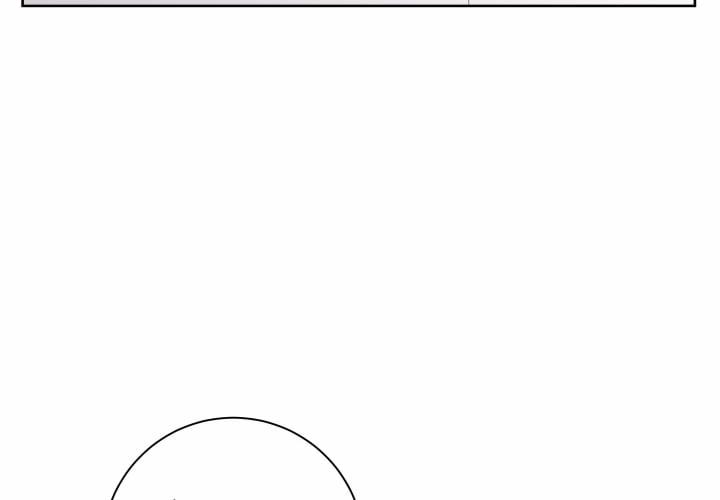 Cuộc Sống Hai Mặt Của Thần Tượng 9 trang 12