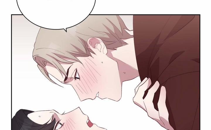 Cuộc Sống Hai Mặt Của Thần Tượng 9 trang 121