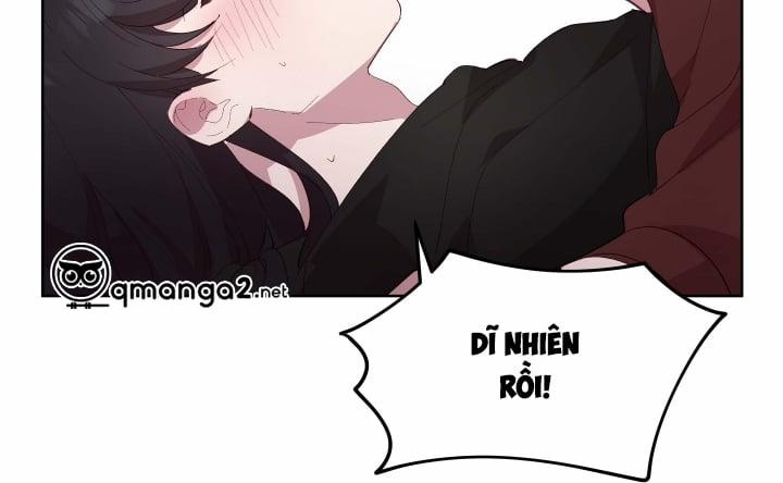 Cuộc Sống Hai Mặt Của Thần Tượng 9 trang 122