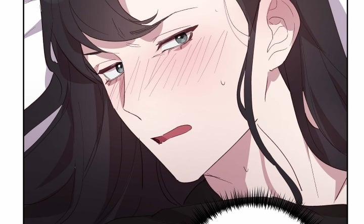 Cuộc Sống Hai Mặt Của Thần Tượng 9 trang 125