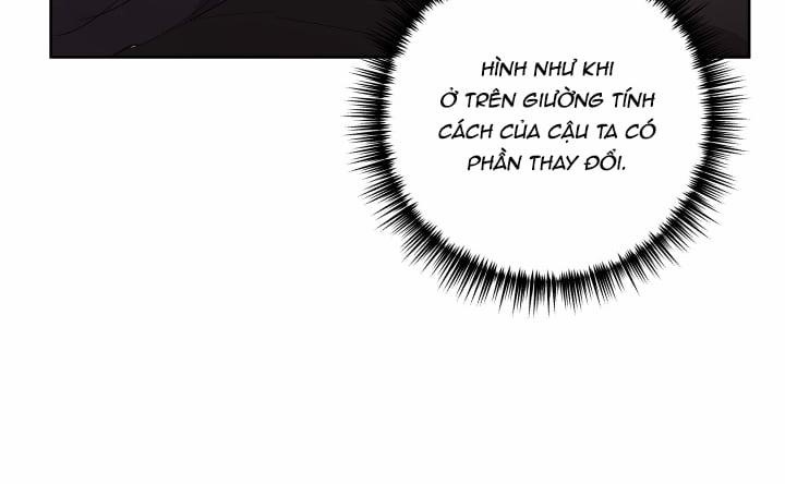 Cuộc Sống Hai Mặt Của Thần Tượng 9 trang 126
