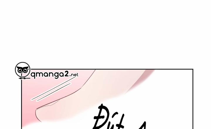 Cuộc Sống Hai Mặt Của Thần Tượng 9 trang 128