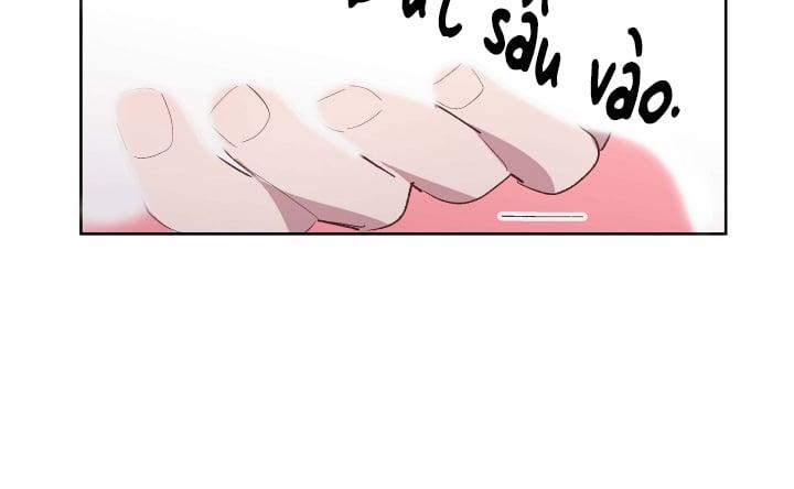 Cuộc Sống Hai Mặt Của Thần Tượng 9 trang 129