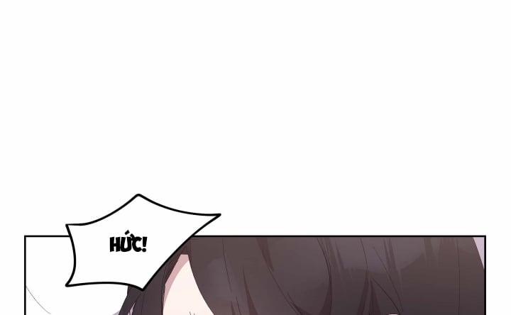 Cuộc Sống Hai Mặt Của Thần Tượng 9 trang 130