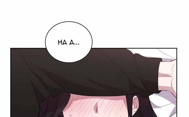 Cuộc Sống Hai Mặt Của Thần Tượng 9 trang 138