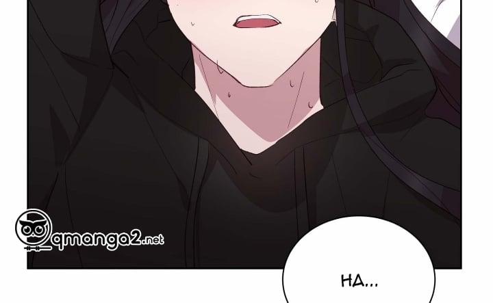 Cuộc Sống Hai Mặt Của Thần Tượng 9 trang 139