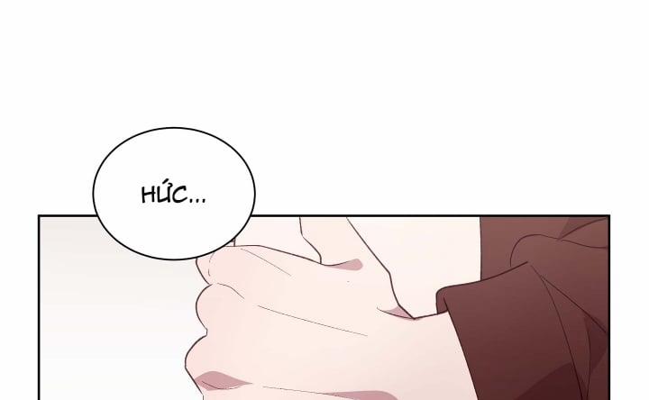 Cuộc Sống Hai Mặt Của Thần Tượng 9 trang 141