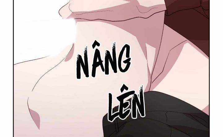 Cuộc Sống Hai Mặt Của Thần Tượng 9 trang 142