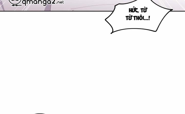 Cuộc Sống Hai Mặt Của Thần Tượng 9 trang 146