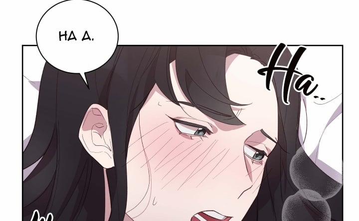 Cuộc Sống Hai Mặt Của Thần Tượng 9 trang 147