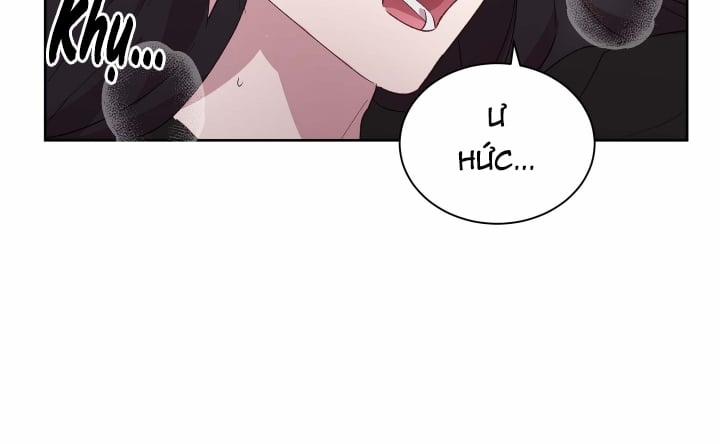 Cuộc Sống Hai Mặt Của Thần Tượng 9 trang 148