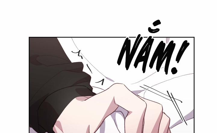 Cuộc Sống Hai Mặt Của Thần Tượng 9 trang 149