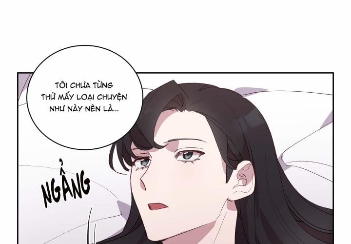 Cuộc Sống Hai Mặt Của Thần Tượng 9 trang 15