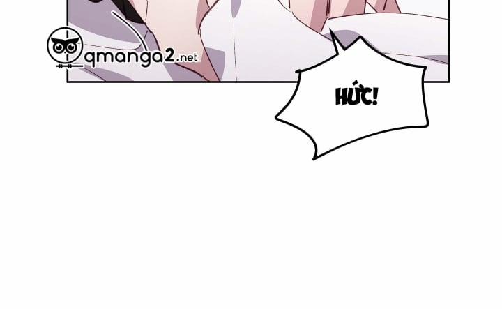 Cuộc Sống Hai Mặt Của Thần Tượng 9 trang 150