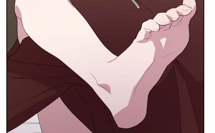 Cuộc Sống Hai Mặt Của Thần Tượng 9 trang 152