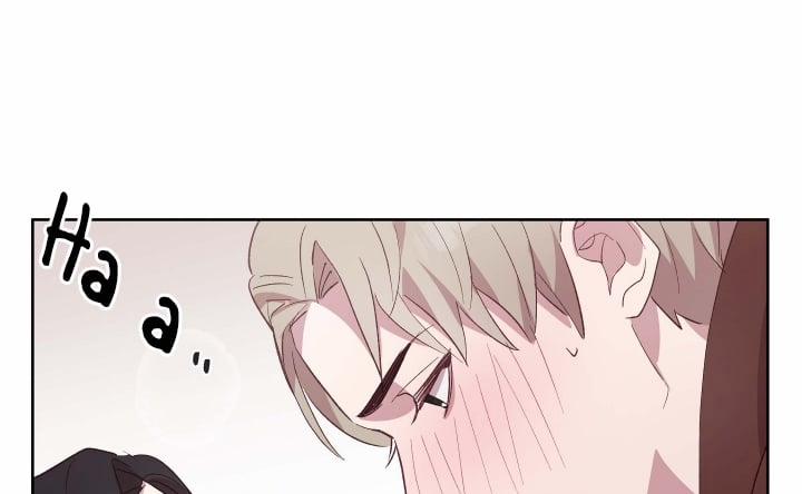 Cuộc Sống Hai Mặt Của Thần Tượng 9 trang 154