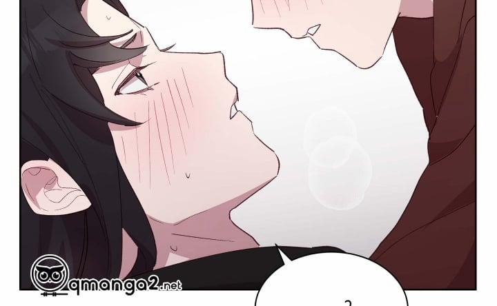 Cuộc Sống Hai Mặt Của Thần Tượng 9 trang 155