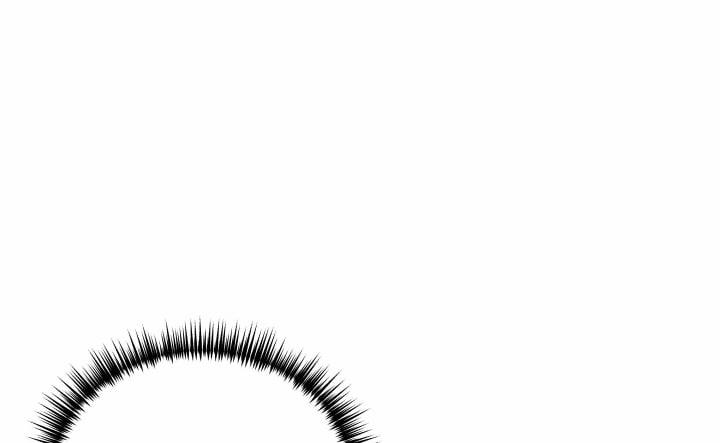 Cuộc Sống Hai Mặt Của Thần Tượng 9 trang 157