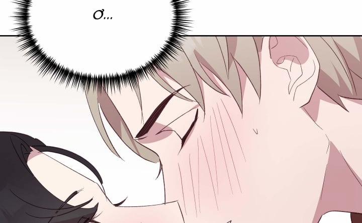 Cuộc Sống Hai Mặt Của Thần Tượng 9 trang 158