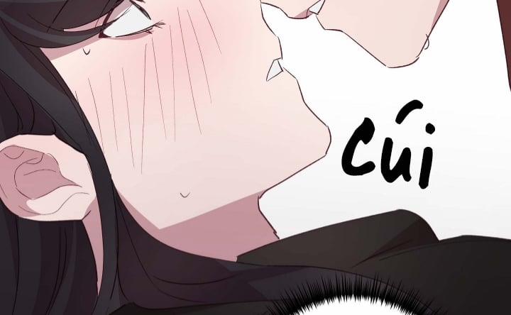 Cuộc Sống Hai Mặt Của Thần Tượng 9 trang 159