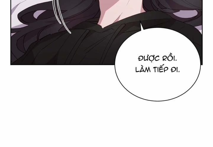 Cuộc Sống Hai Mặt Của Thần Tượng 9 trang 16