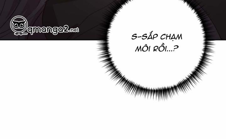 Cuộc Sống Hai Mặt Của Thần Tượng 9 trang 160