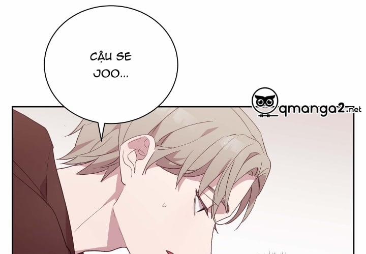 Cuộc Sống Hai Mặt Của Thần Tượng 9 trang 17