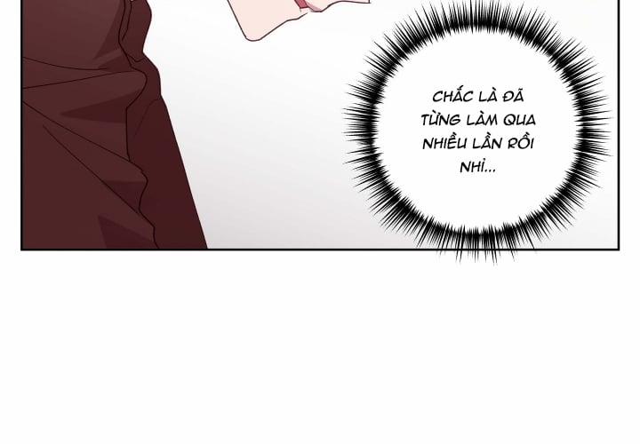 Cuộc Sống Hai Mặt Của Thần Tượng 9 trang 18