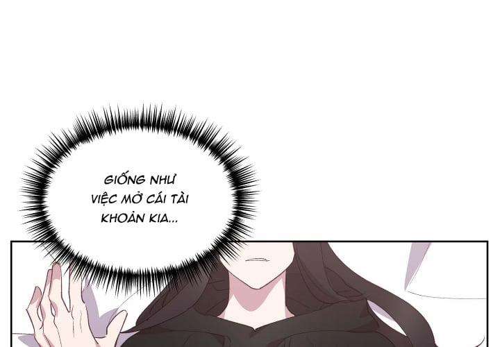 Cuộc Sống Hai Mặt Của Thần Tượng 9 trang 19