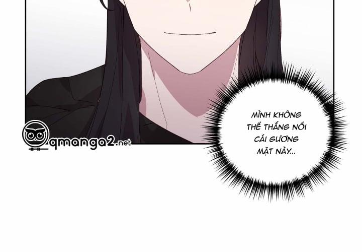 Cuộc Sống Hai Mặt Của Thần Tượng 9 trang 2