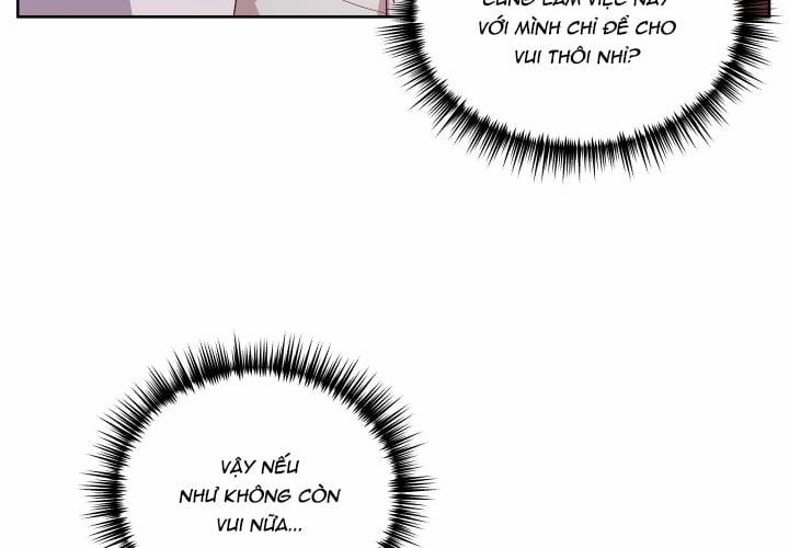 Cuộc Sống Hai Mặt Của Thần Tượng 9 trang 21