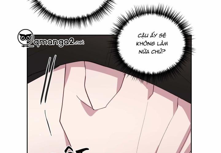 Cuộc Sống Hai Mặt Của Thần Tượng 9 trang 22