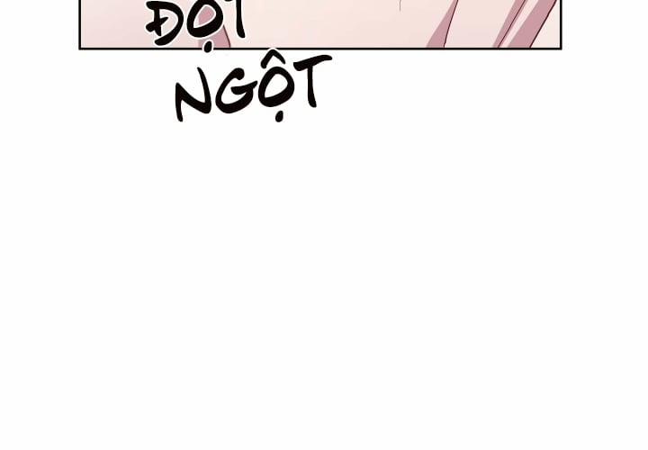 Cuộc Sống Hai Mặt Của Thần Tượng 9 trang 23