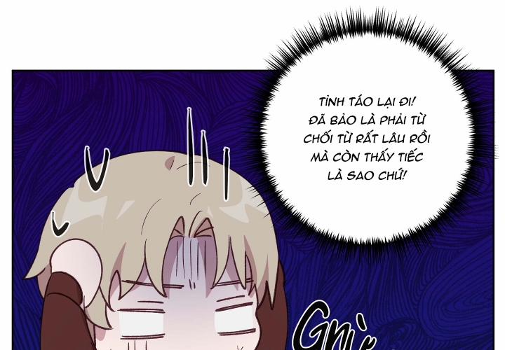 Cuộc Sống Hai Mặt Của Thần Tượng 9 trang 24