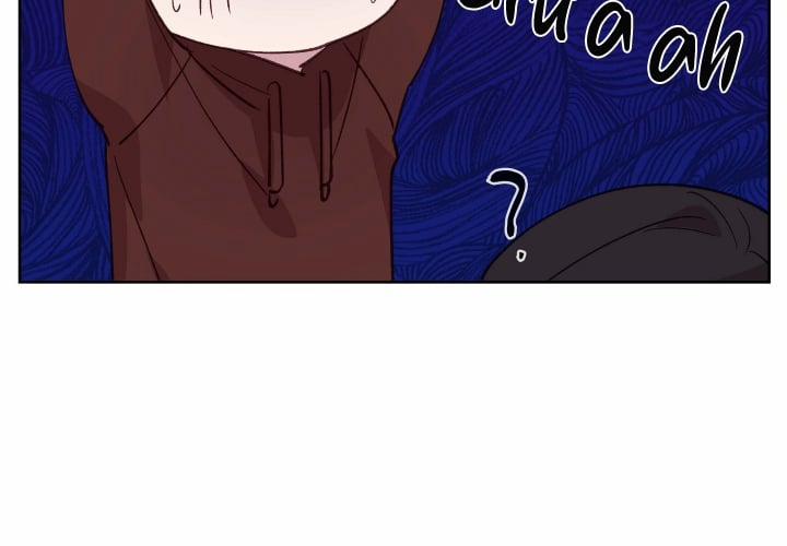 Cuộc Sống Hai Mặt Của Thần Tượng 9 trang 25