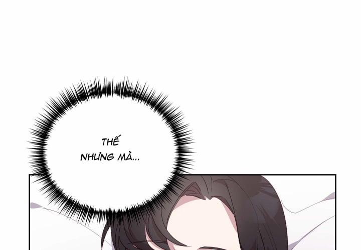 Cuộc Sống Hai Mặt Của Thần Tượng 9 trang 26