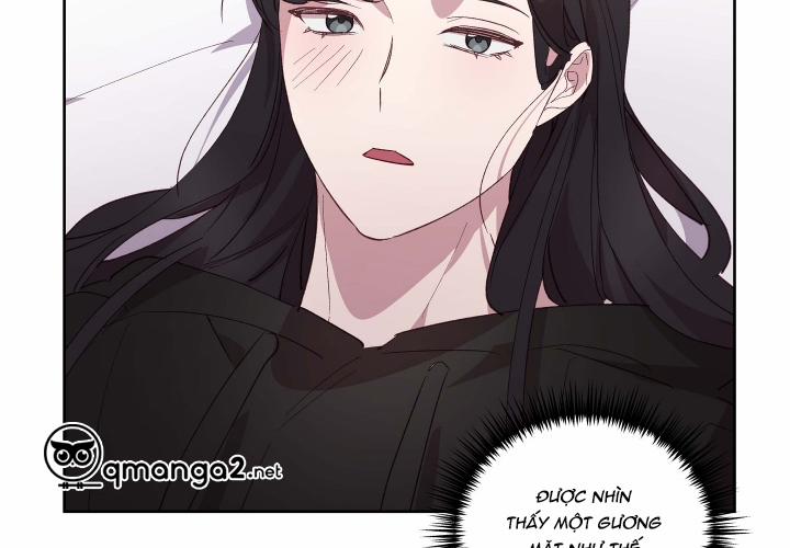 Cuộc Sống Hai Mặt Của Thần Tượng 9 trang 27