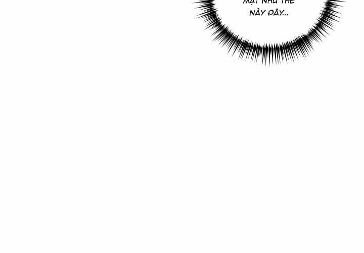 Cuộc Sống Hai Mặt Của Thần Tượng 9 trang 28