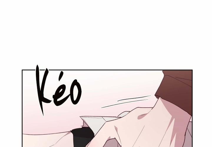 Cuộc Sống Hai Mặt Của Thần Tượng 9 trang 29