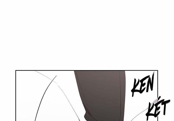 Cuộc Sống Hai Mặt Của Thần Tượng 9 trang 3