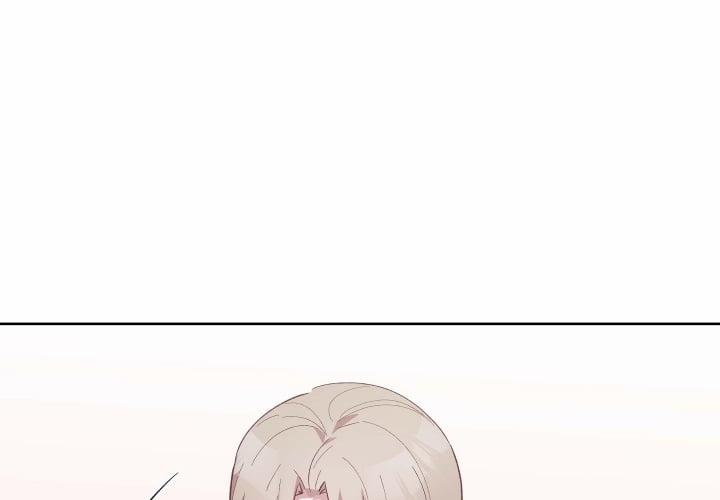 Cuộc Sống Hai Mặt Của Thần Tượng 9 trang 31