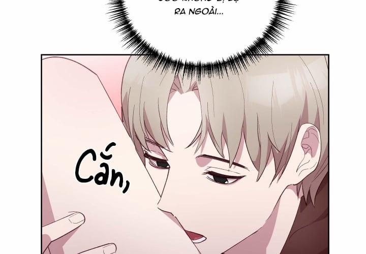 Cuộc Sống Hai Mặt Của Thần Tượng 9 trang 34