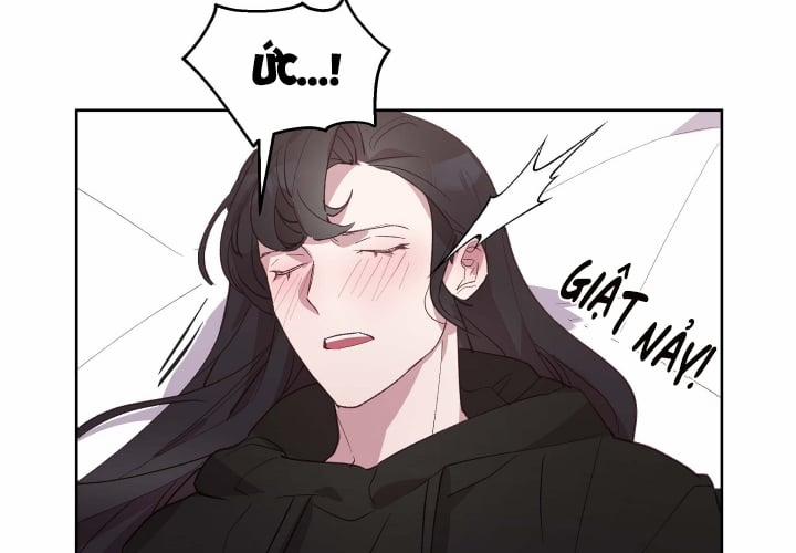 Cuộc Sống Hai Mặt Của Thần Tượng 9 trang 36