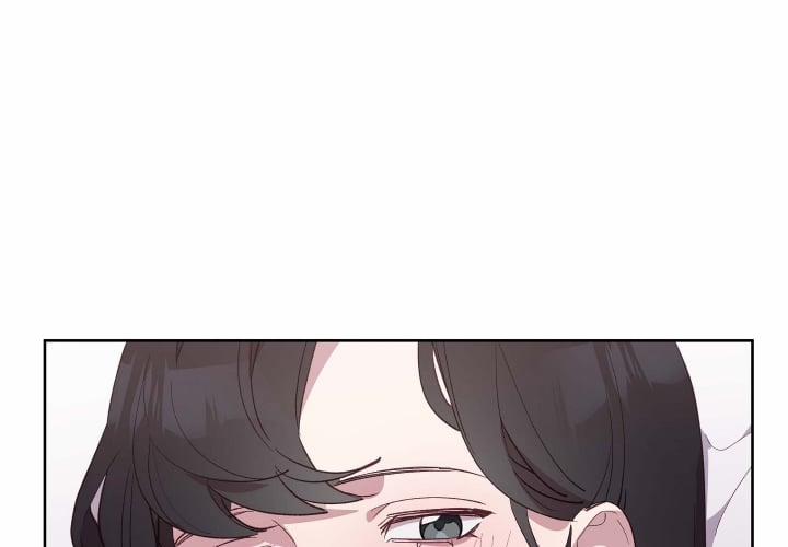 Cuộc Sống Hai Mặt Của Thần Tượng 9 trang 38