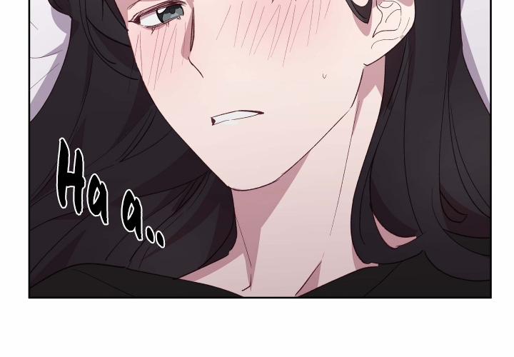 Cuộc Sống Hai Mặt Của Thần Tượng 9 trang 39