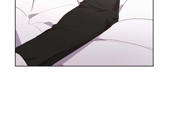 Cuộc Sống Hai Mặt Của Thần Tượng 9 trang 4