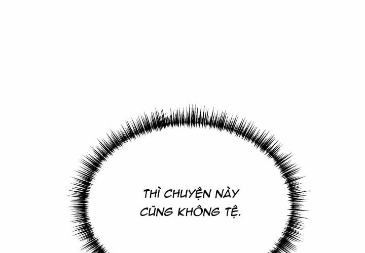 Cuộc Sống Hai Mặt Của Thần Tượng 9 trang 40