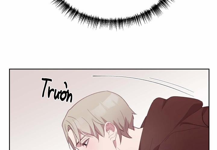 Cuộc Sống Hai Mặt Của Thần Tượng 9 trang 41