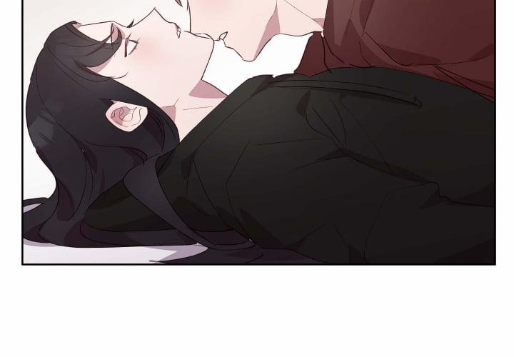 Cuộc Sống Hai Mặt Của Thần Tượng 9 trang 42